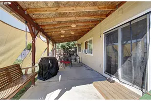5308 NE 100th Cir, Vancouver, WA 98686 - Photo 31
