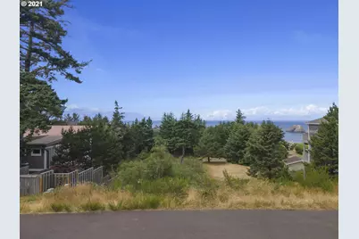 Castle Pl #TL 103, Oceanside, OR 97134 - Photo 3