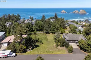 Castle Pl, Oceanside, OR 97134 - Photo 1