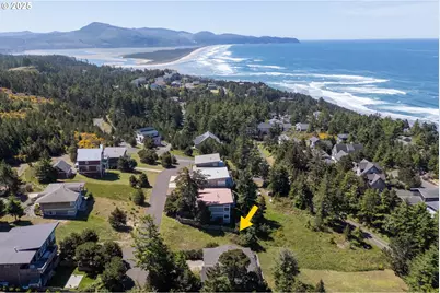 Castle Pl #TL 103, Oceanside, OR 97134 - Photo 5