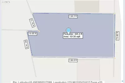 Castle Pl #TL 103, Oceanside, OR 97134 - Photo 7