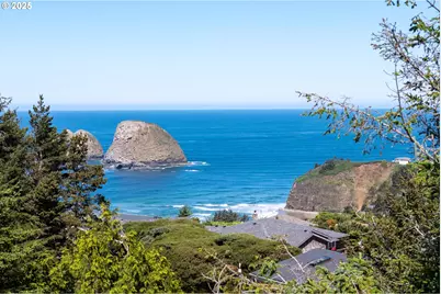 Castle Pl #TL 103, Oceanside, OR 97134 - Photo 9