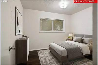 3450 SE Snowberry St, Milwaukie, OR 97222 - Photo 17