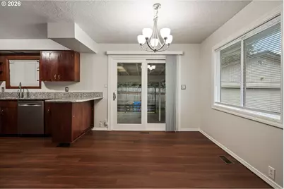 3450 SE Snowberry St, Milwaukie, OR 97222 - Photo 7