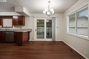 3450 SE Snowberry St, Milwaukie, OR 97222 - Photo 7