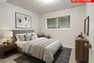 3450 SE Snowberry St, Milwaukie, OR 97222 - Photo 13