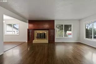 3450 SE Snowberry St, Milwaukie, OR 97222 - Photo 3