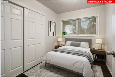 3450 SE Snowberry St, Milwaukie, OR 97222 - Photo 19