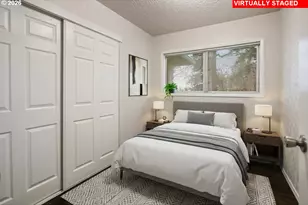 3450 SE Snowberry St, Milwaukie, OR 97222 - Photo 19