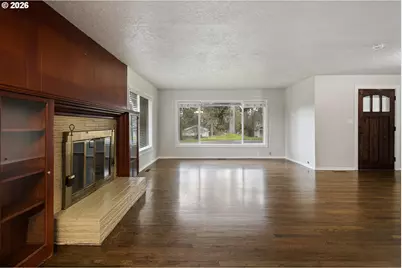 3450 SE Snowberry St, Milwaukie, OR 97222 - Photo 5