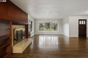 3450 SE Snowberry St, Milwaukie, OR 97222 - Photo 5