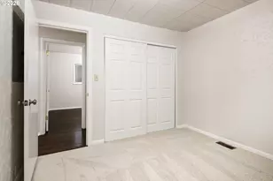 3450 SE Snowberry St, Milwaukie, OR 97222 - Photo 15