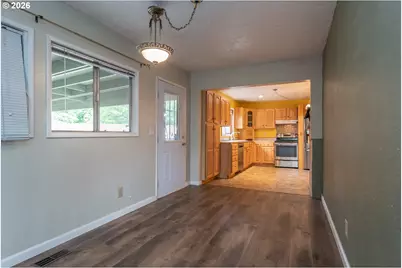1595 NW Rachel Ave, Roseburg, OR 97471 - Photo 13