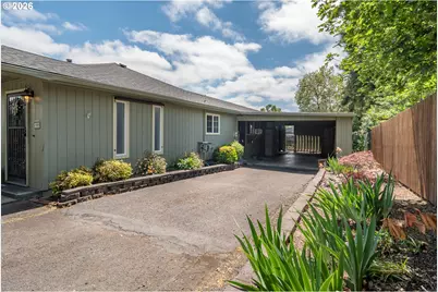 1595 NW Rachel Ave, Roseburg, OR 97471 - Photo 45