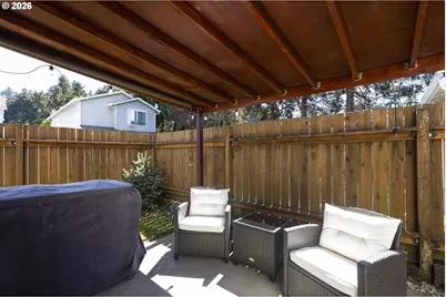5911 NE 54th St, Vancouver, WA 98661 - Photo 23