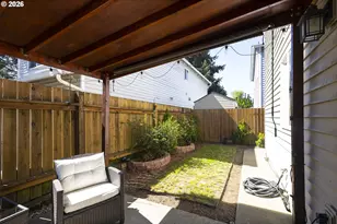 5911 NE 54th St, Vancouver, WA 98661 - Photo 21