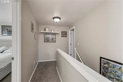 5911 NE 54th St, Vancouver, WA 98661 - Photo 13