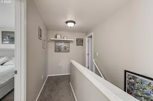 5911 NE 54th St, Vancouver, WA 98661 - Photo 13