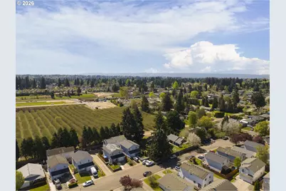 5911 NE 54th St, Vancouver, WA 98661 - Photo 25