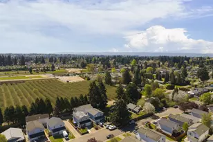 5911 NE 54th St, Vancouver, WA 98661 - Photo 25