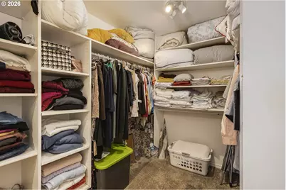 5911 NE 54th St, Vancouver, WA 98661 - Photo 17