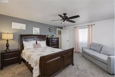 5911 NE 54th St, Vancouver, WA 98661 - Photo 15