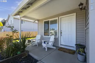 5911 NE 54th St, Vancouver, WA 98661 - Photo 3