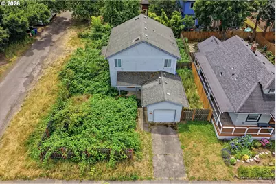 5640 SE Lafayette St, Portland, OR 97206 - Photo 9