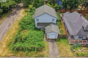 5640 SE Lafayette St, Portland, OR 97206 - Photo 9