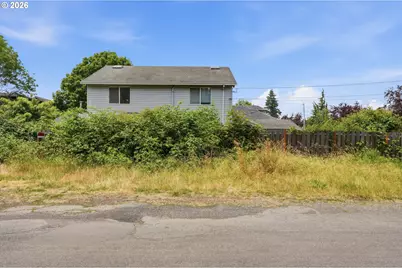 5640 SE Lafayette St, Portland, OR 97206 - Photo 7