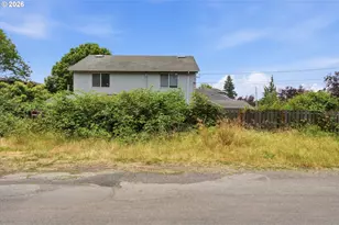 5640 SE Lafayette St, Portland, OR 97206 - Photo 7