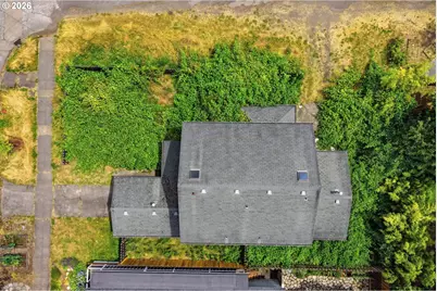 5640 SE Lafayette St, Portland, OR 97206 - Photo 15