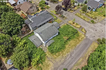 5640 SE Lafayette St, Portland, OR 97206 - Photo 11