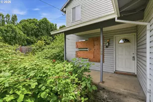 5640 SE Lafayette St, Portland, OR 97206 - Photo 5
