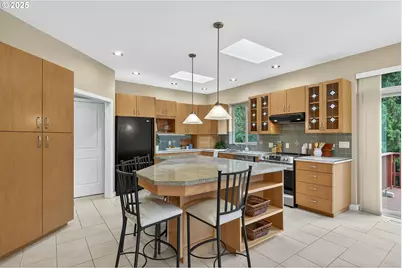 5522 SW Jefferson St, Portland, OR 97221 - Photo 13