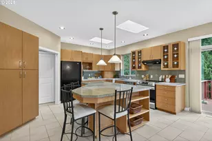 5522 SW Jefferson St, Portland, OR 97221 - Photo 13