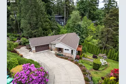 5522 SW Jefferson St, Portland, OR 97221 - Photo 29