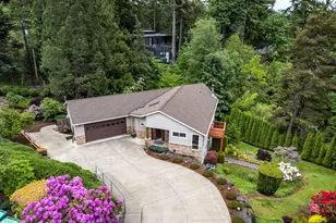 5522 SW Jefferson St, Portland, OR 97221 - Photo 29