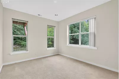 5522 SW Jefferson St, Portland, OR 97221 - Photo 19