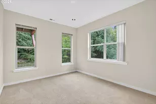 5522 SW Jefferson St, Portland, OR 97221 - Photo 19