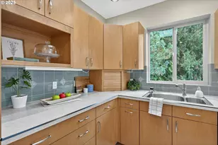 5522 SW Jefferson St, Portland, OR 97221 - Photo 11