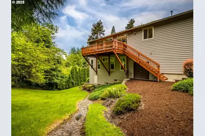 5522 SW Jefferson St, Portland, OR 97221 - Photo 27