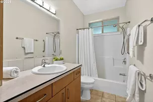 5522 SW Jefferson St, Portland, OR 97221 - Photo 21