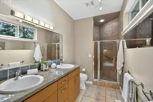 5522 SW Jefferson St, Portland, OR 97221 - Photo 17