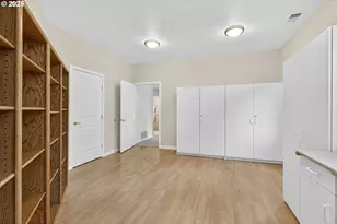 5522 SW Jefferson St, Portland, OR 97221 - Photo 23