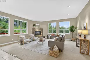 5522 SW Jefferson St, Portland, OR 97221 - Photo 5