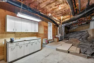 5522 SW Jefferson St, Portland, OR 97221 - Photo 25