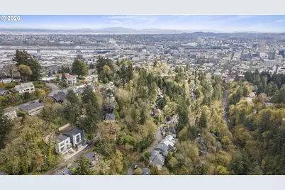 2944 NW Verde Vista Ter, Portland, OR 97210 - Photo 9