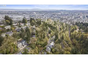 2944 NW Verde Vista Terrace, Portland, OR 97210 - Photo 9