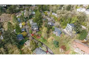 2944 NW Verde Vista Terrace, Portland, OR 97210 - Photo 5